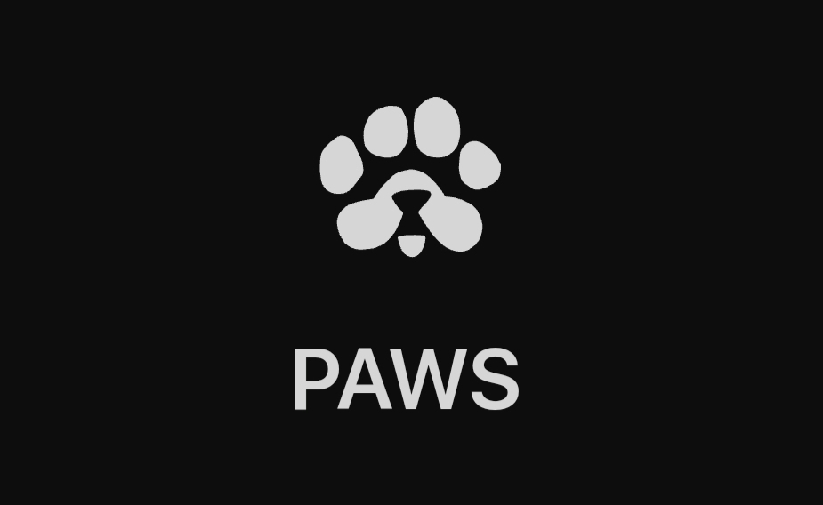 PAWS аналог DOGS