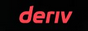 Deriv