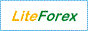 LiteForex