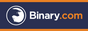 Бинарные опционы Binary.com BetOnMarket