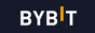 Cripto ByBit